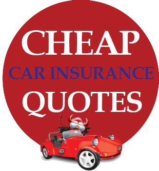 Cheap Quotes Ireland