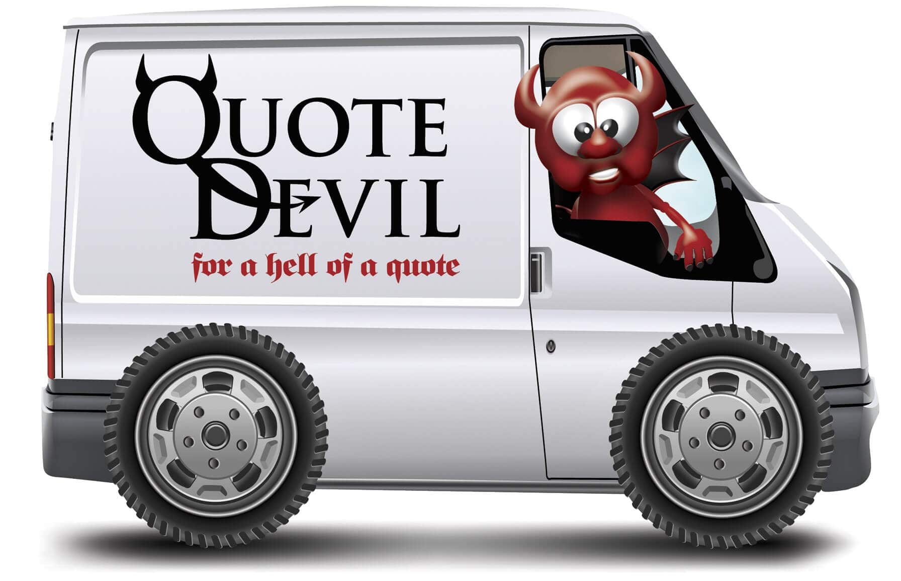 Commercial Vehicle Insurance