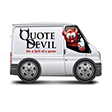 Van Insurance