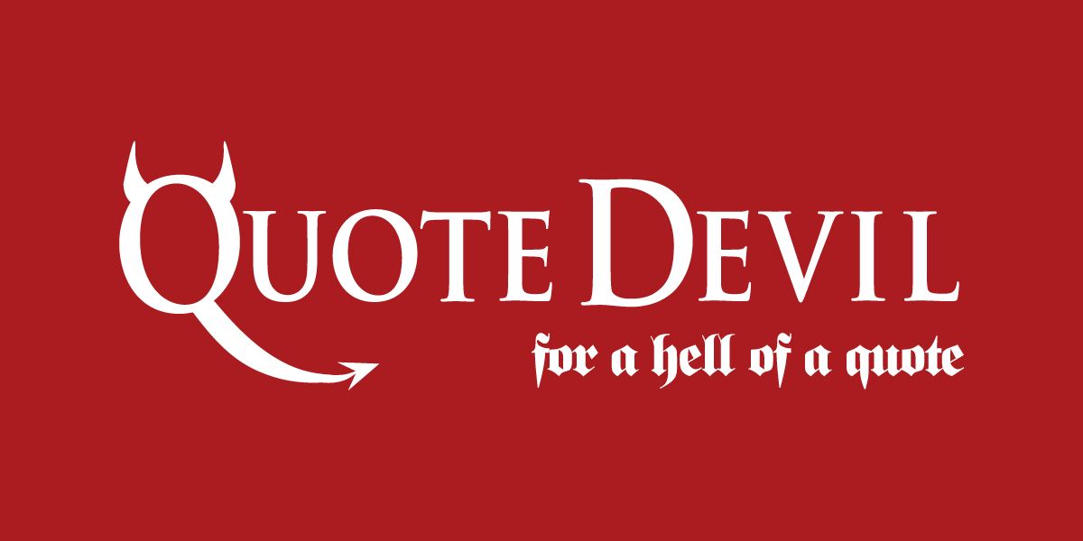 www.quotedevil.ie