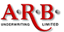 ARB Logo