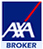 AXA Logo