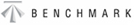 Benchmark Logo