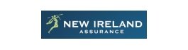 New Ireland Assurance logo