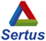 Sertus Logo