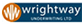 Wrightway logo