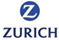 Zurich Logo