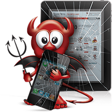 Gadget