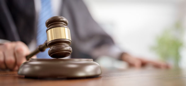 Convicted Driver Insurance