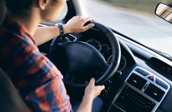 Types of Motor Insurance Policies